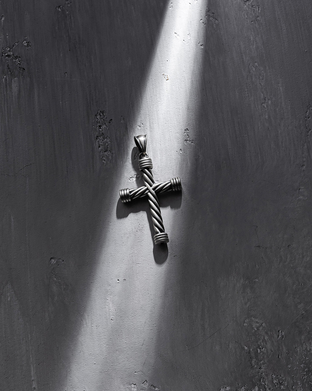 7c1f6791ede61a95c0f7a44248912bd4