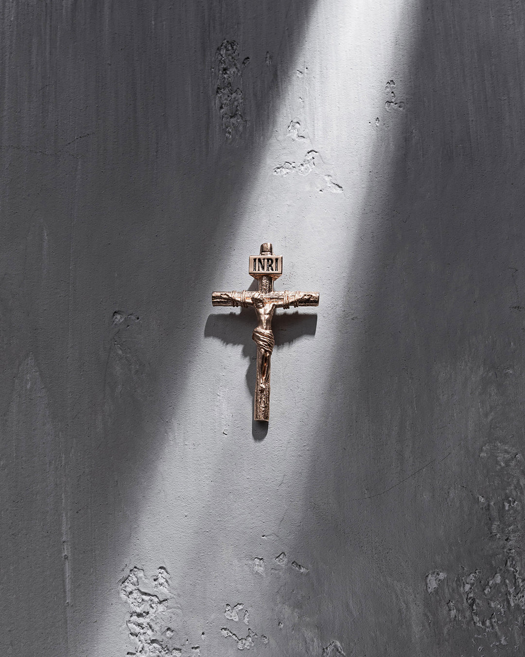 a78644013cfefda26af62ea4fc1cc81d