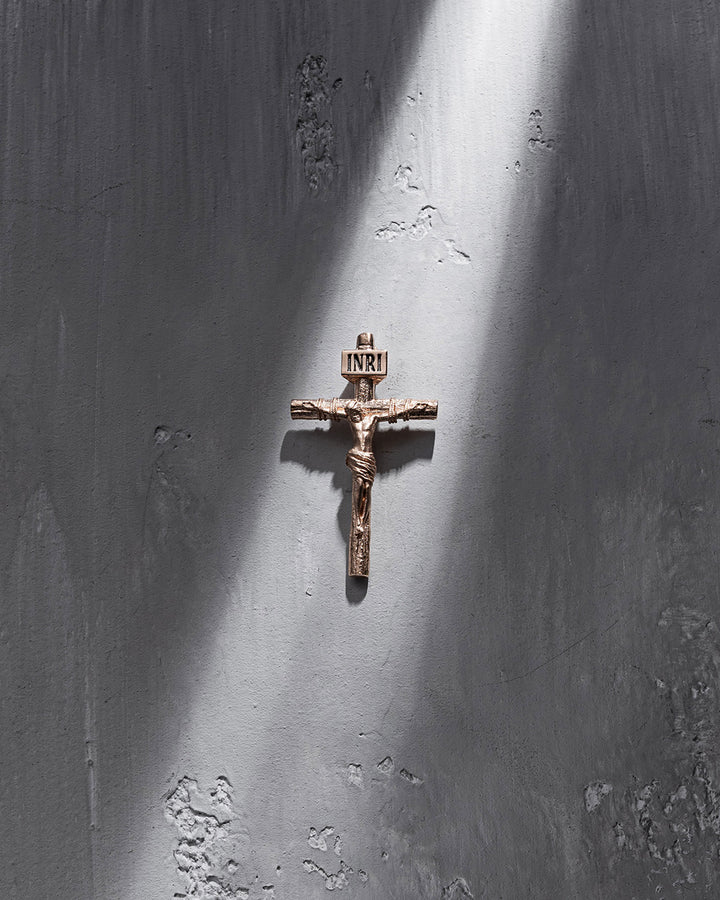 a78644013cfefda26af62ea4fc1cc81d