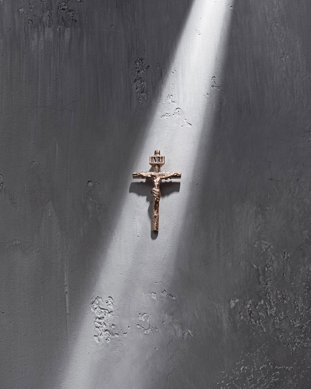 159a17eb897c8a0bee5e02c278c9b7fb