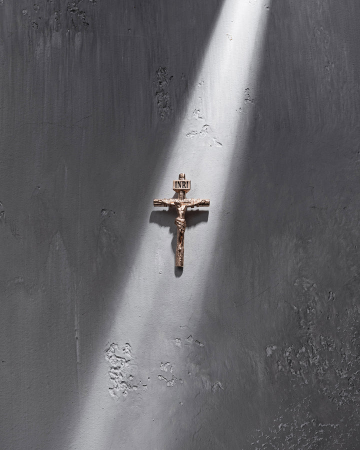 159a17eb897c8a0bee5e02c278c9b7fb