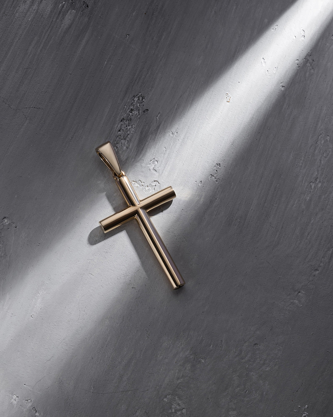 b3cc2183a1d31ba2132a26932816a169