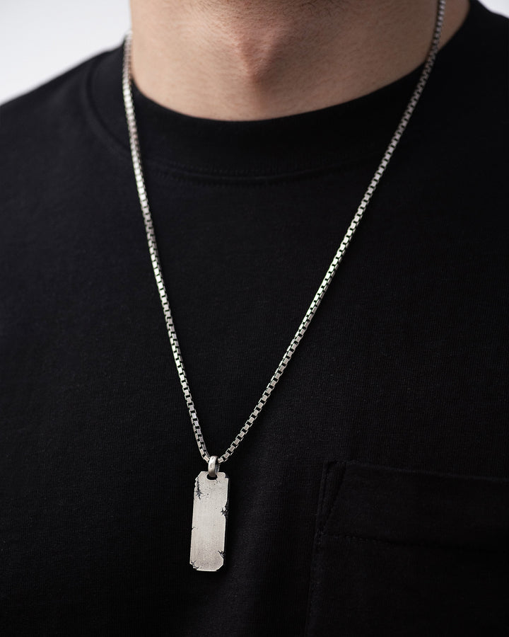 4bf7e5623ff743e1d519e3b11bf9a04e