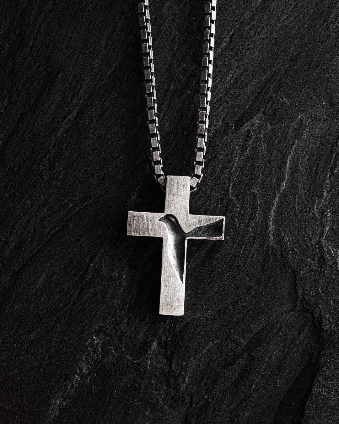 ad76b979daf249084b41c9b303562fc3