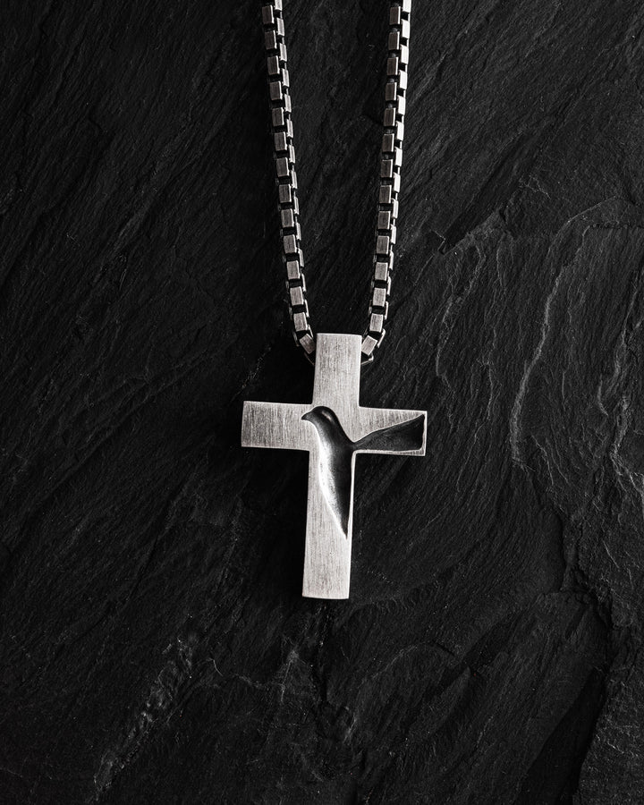 ad76b979daf249084b41c9b303562fc3