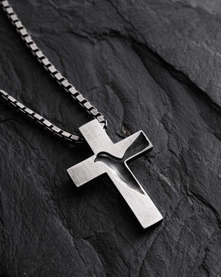 c3c00ffe990f7613054306cfb45b0271