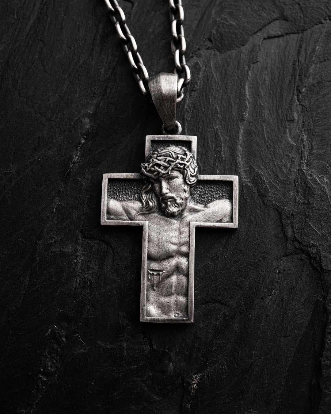 b6da4f68bc99228aa25c4ebadfb99173