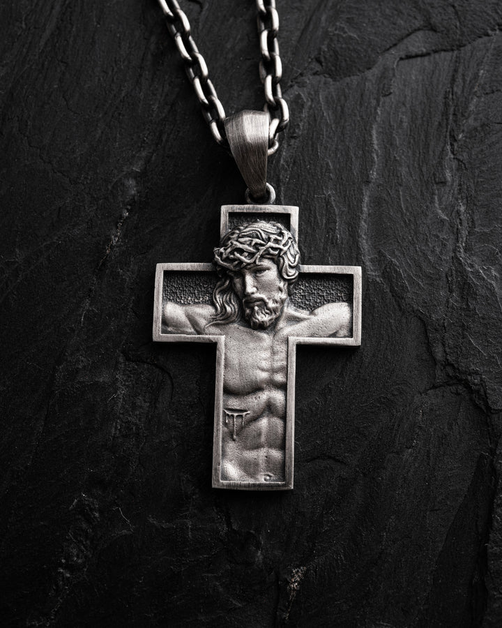 b6da4f68bc99228aa25c4ebadfb99173