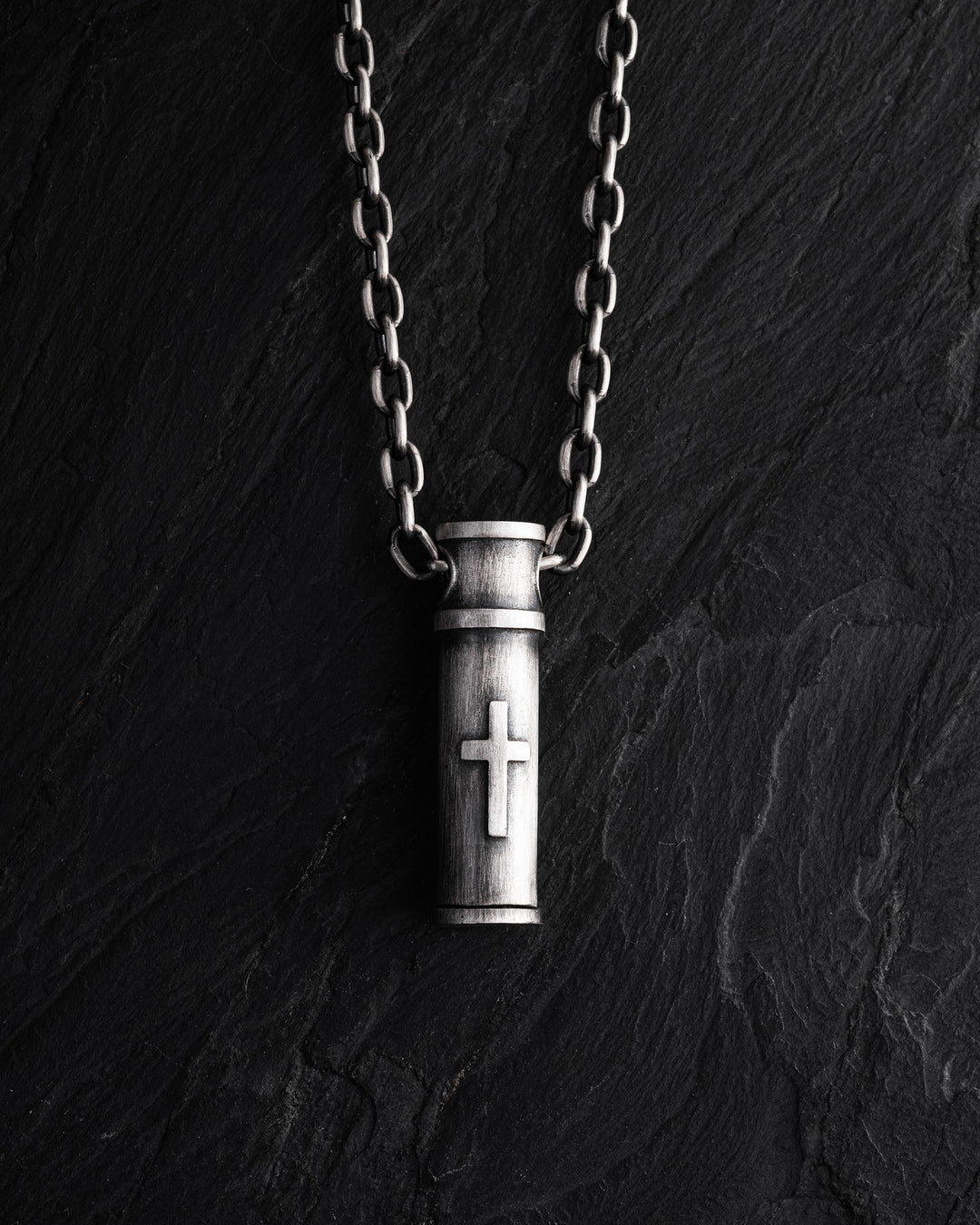 11a6d0cb048465008a09f8fb9ea85638