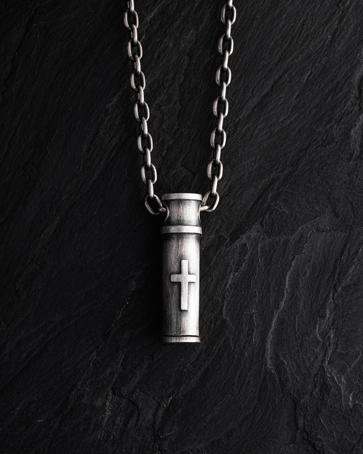 11a6d0cb048465008a09f8fb9ea85638