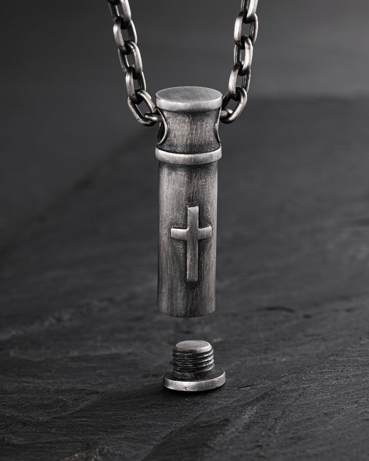 d17ca7da5c93d97570d1742e9730a56a