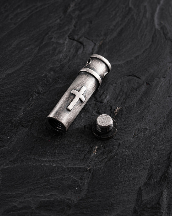 6936a11f08b153358594930e06ba45fe