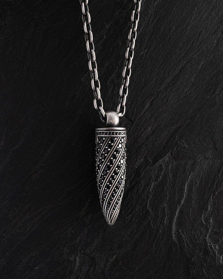 835dc0d9d6b9447ac1bf2055790345d5