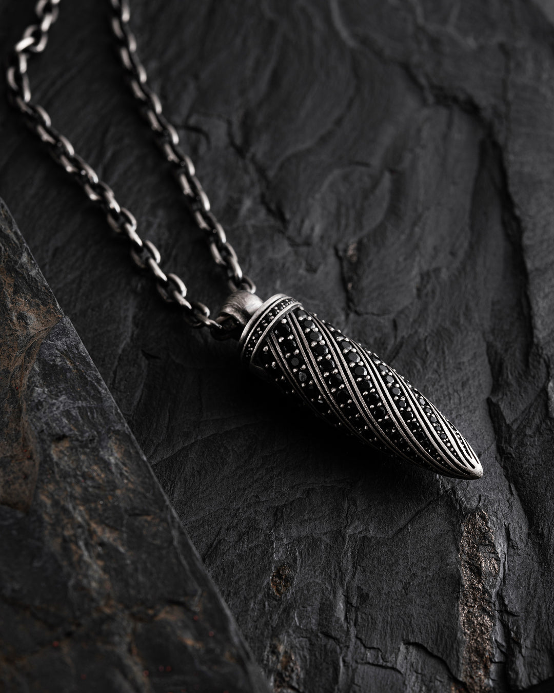 7e7418a2068fc391398e769ae400d98d