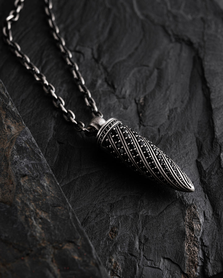 7e7418a2068fc391398e769ae400d98d