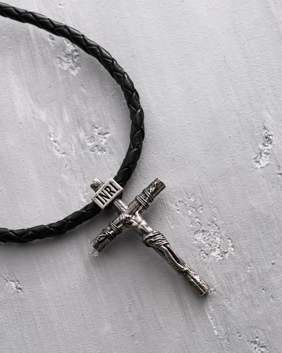 87ec03e340c6d9699a76247854fb9363