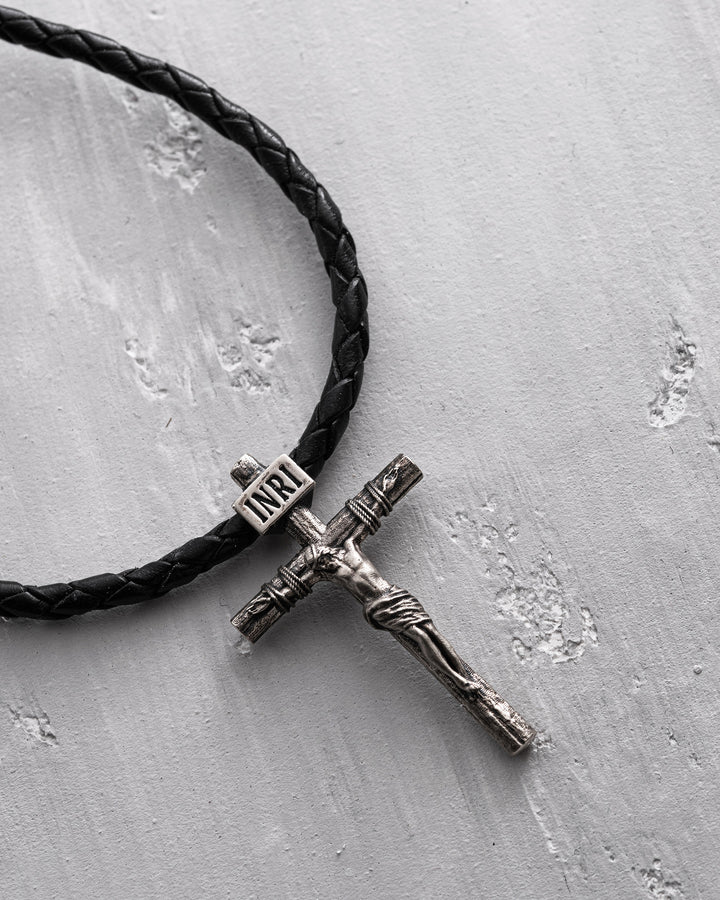 87ec03e340c6d9699a76247854fb9363