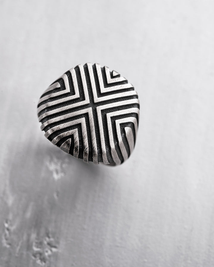 0e1d29169642c8954e53abdd7bc8bc61