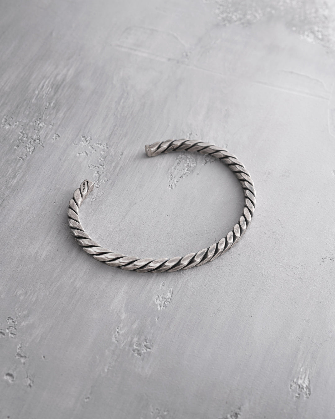 2a29b85adfa812bddf641c555f9f38d9