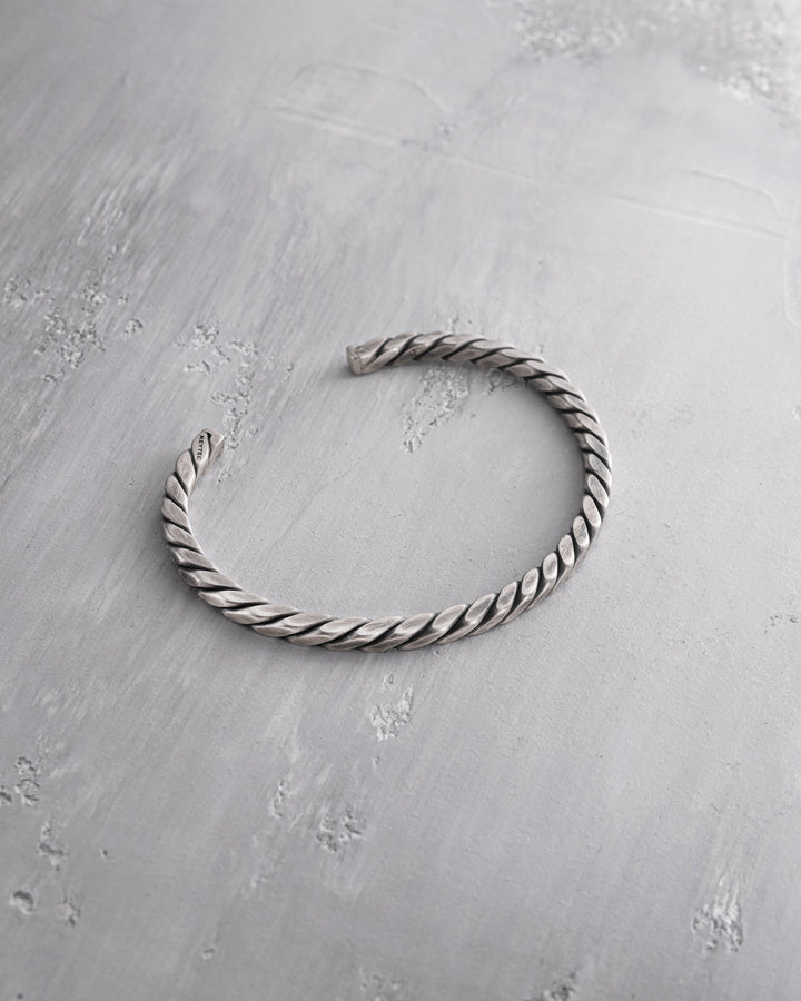 2a29b85adfa812bddf641c555f9f38d9