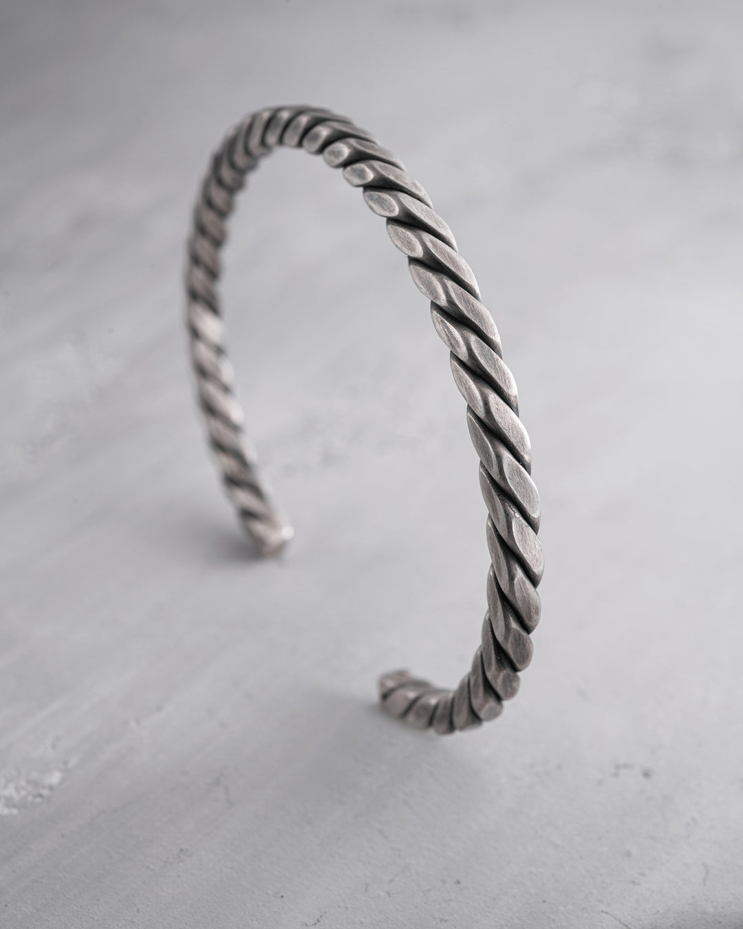 0795685ca3dec1a0beb3c8243e63b140