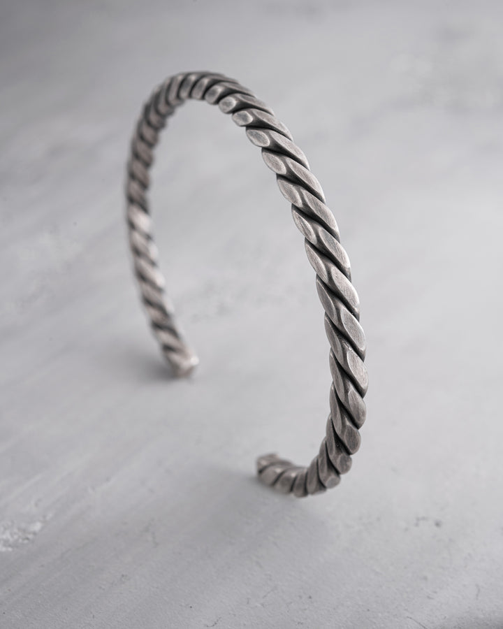 0795685ca3dec1a0beb3c8243e63b140