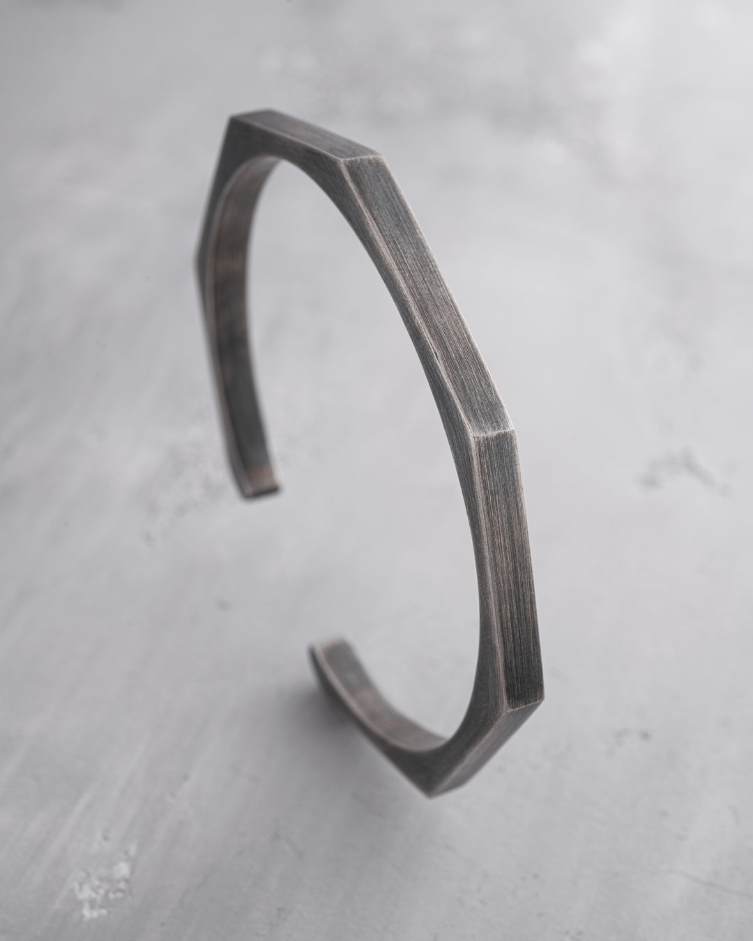 7ee70df75b2b1c98e941fe350cc33d35