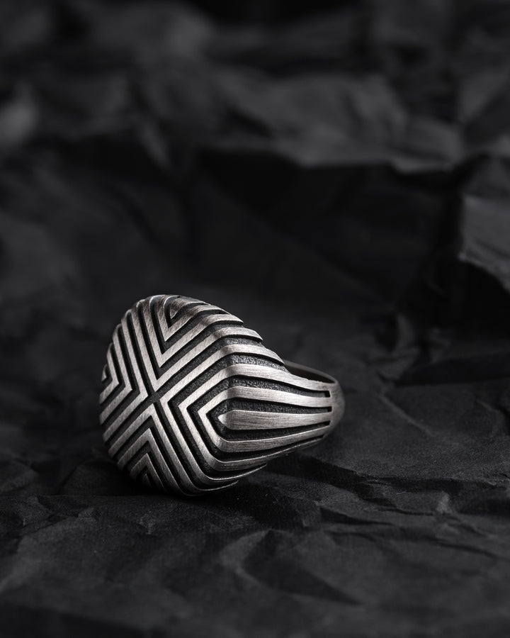 aebdd15abecc8d1b669794d92a625dea