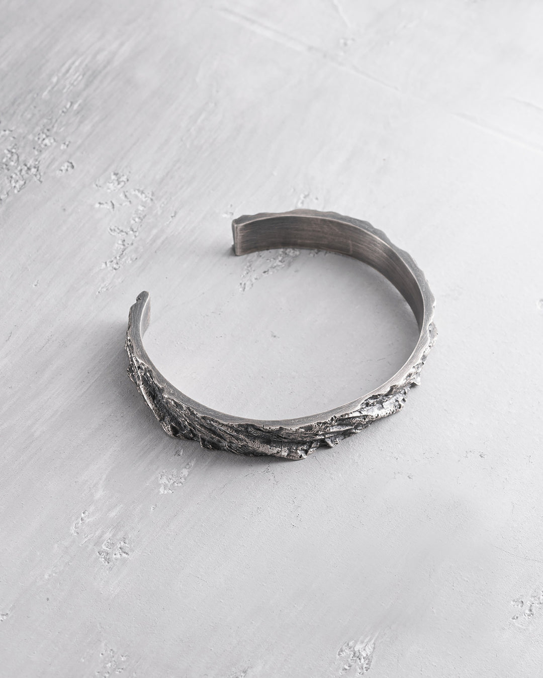 9288820b2143122990c2cc4a8b263824