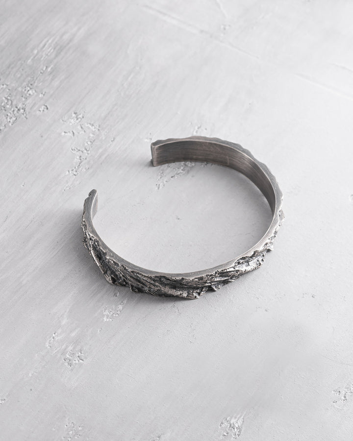 9288820b2143122990c2cc4a8b263824