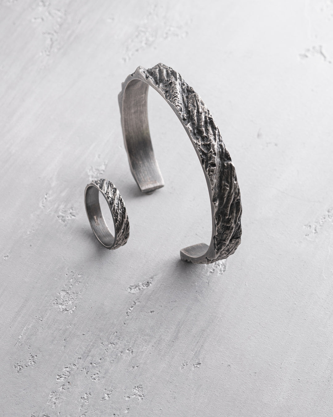 c958fc32a426a472bffda796e8b0103b