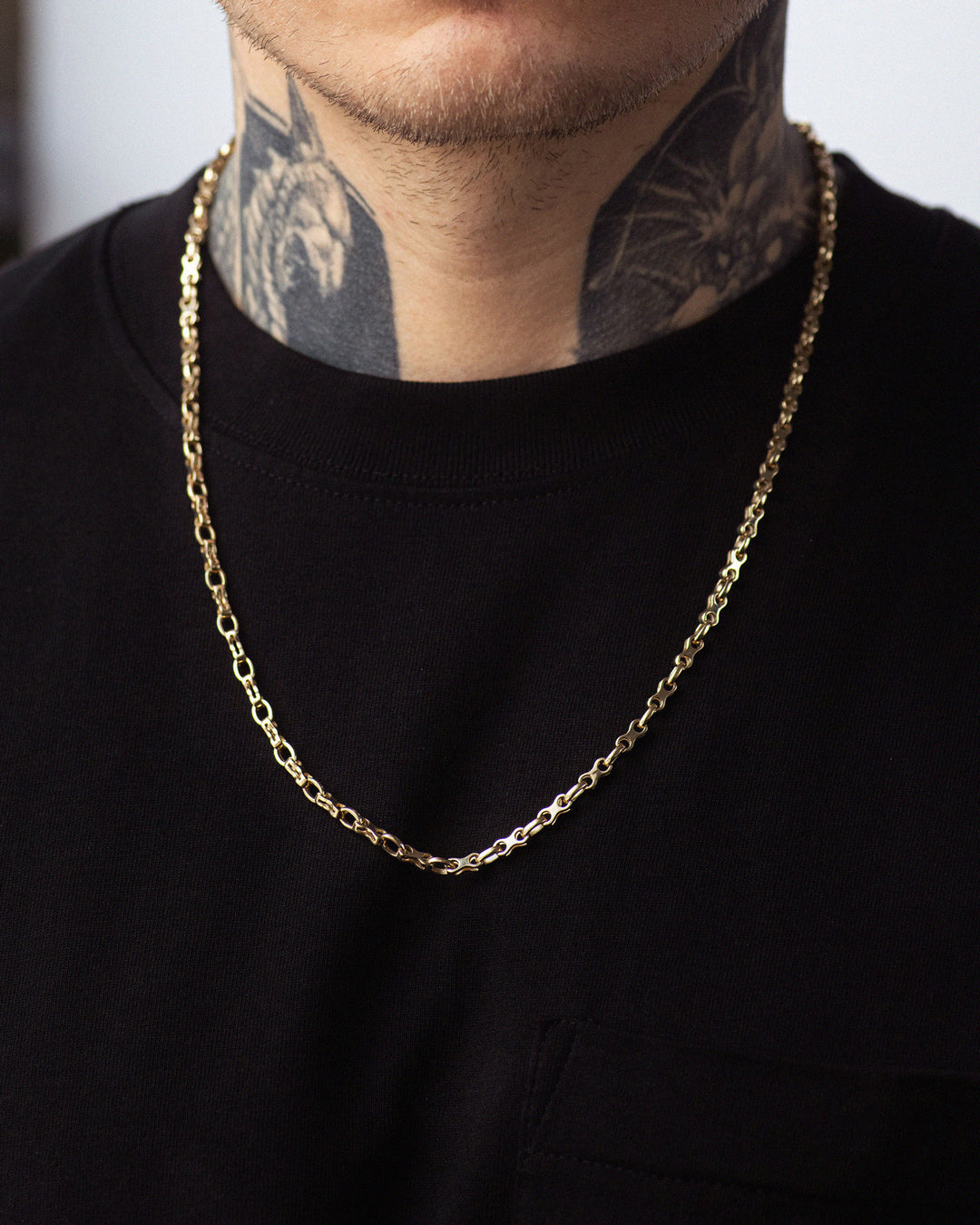 95df72b6e8e49e34579b12882f4972cf