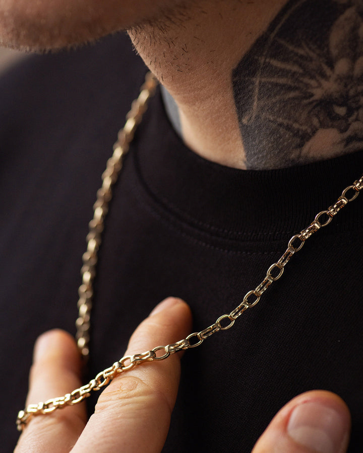 91958c3dc2c3dfbb4fdbe2b11441bfa4