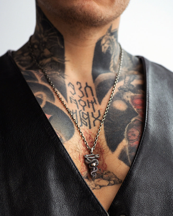 e4f45960248ef8f17414298f311e1b30