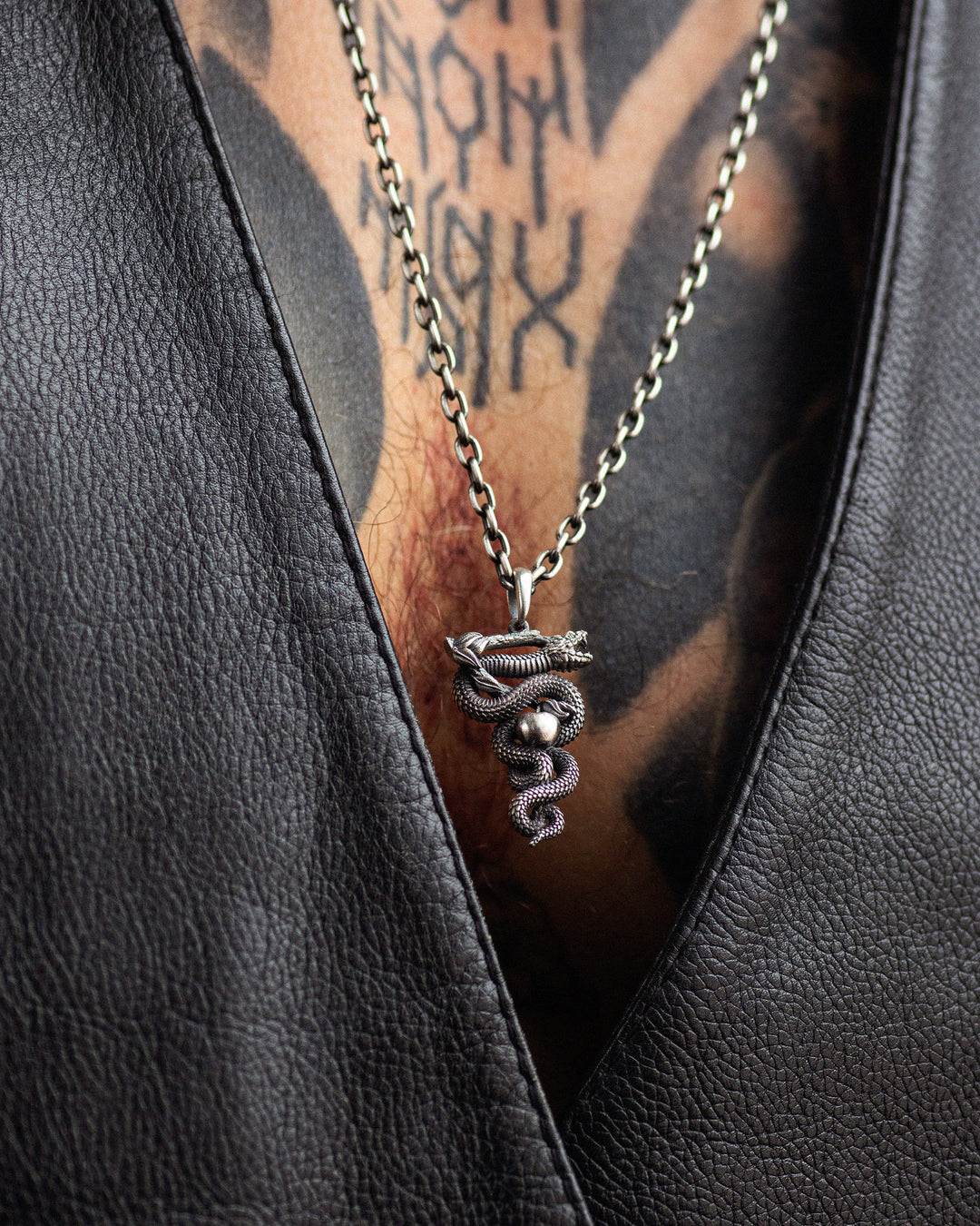 c6265f414bd61cbb2bfe7a518e03a471