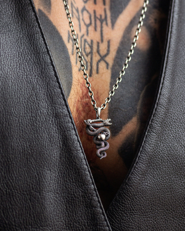 c6265f414bd61cbb2bfe7a518e03a471