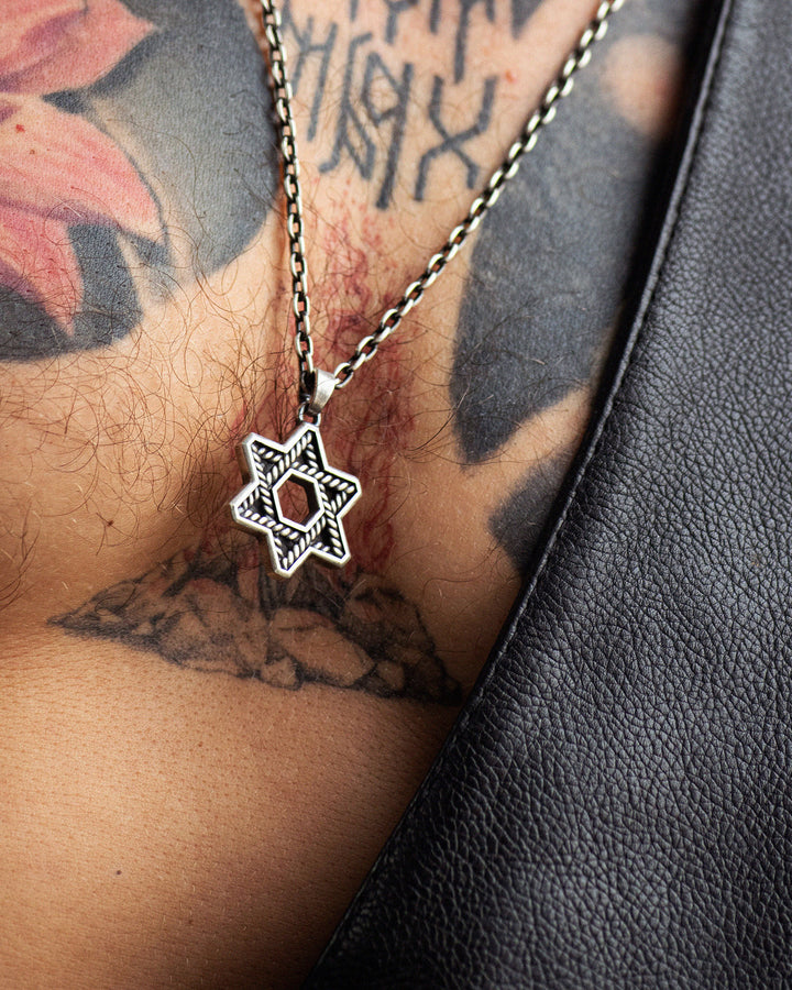 c889b6fa0e3cd575b0852db122dde0bf