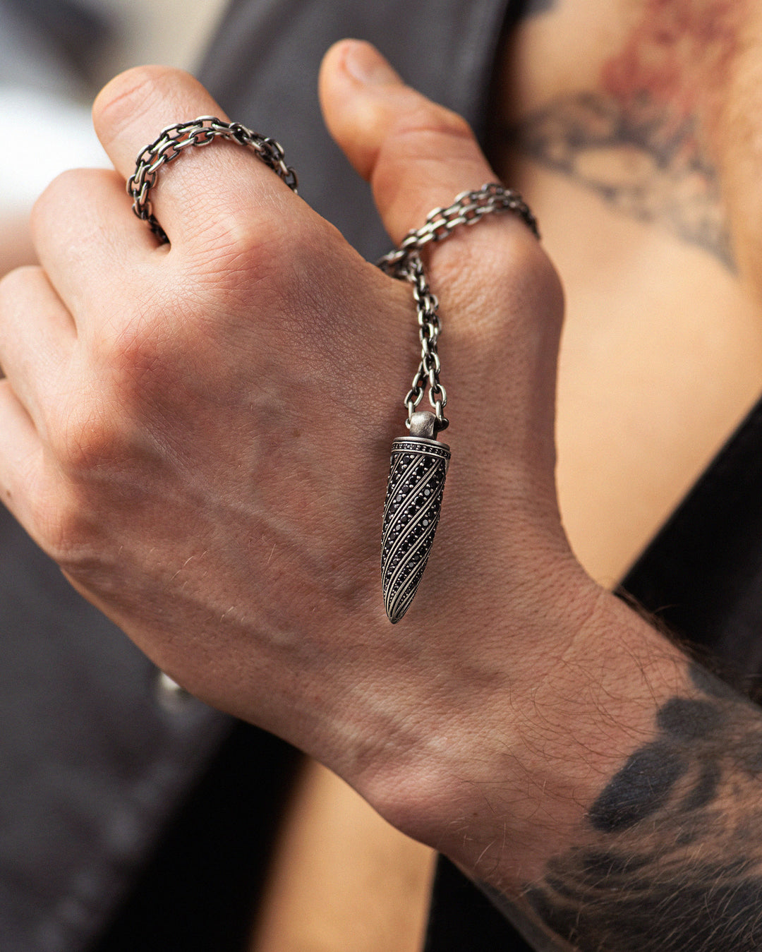 3f960ffa2142dae5f421c7265d213b34