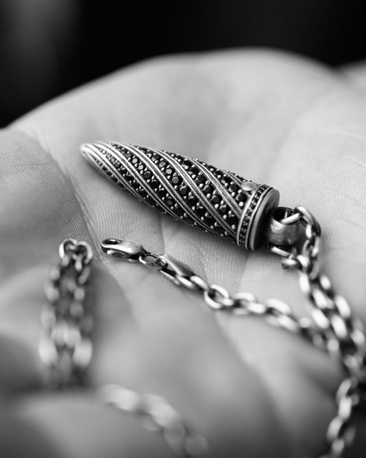 d9975807c971e454cb854df4261103ed