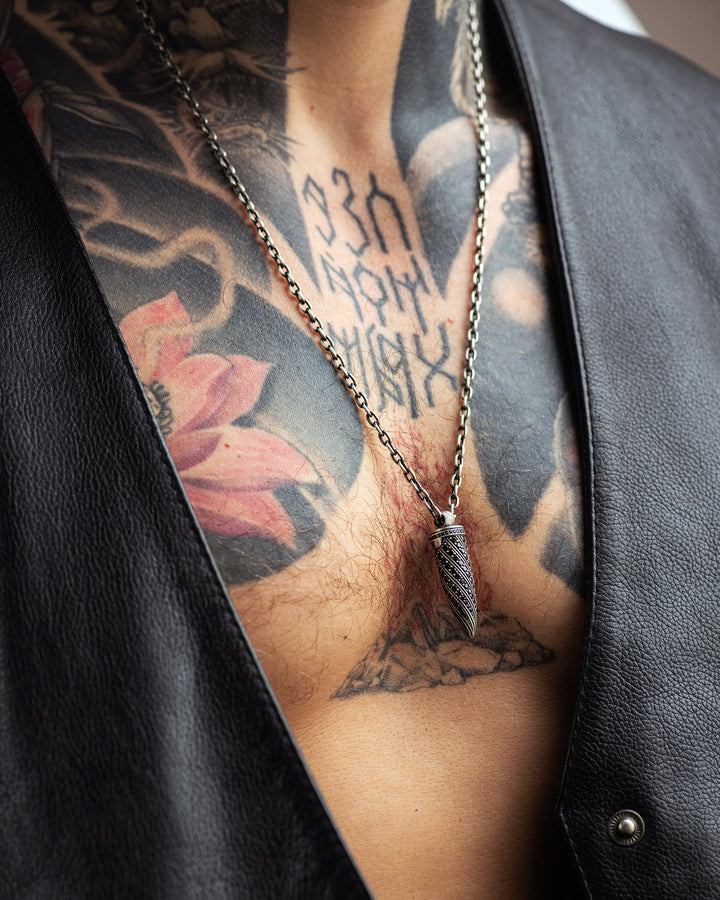 03efa23e7983015c9414ec4875908e23