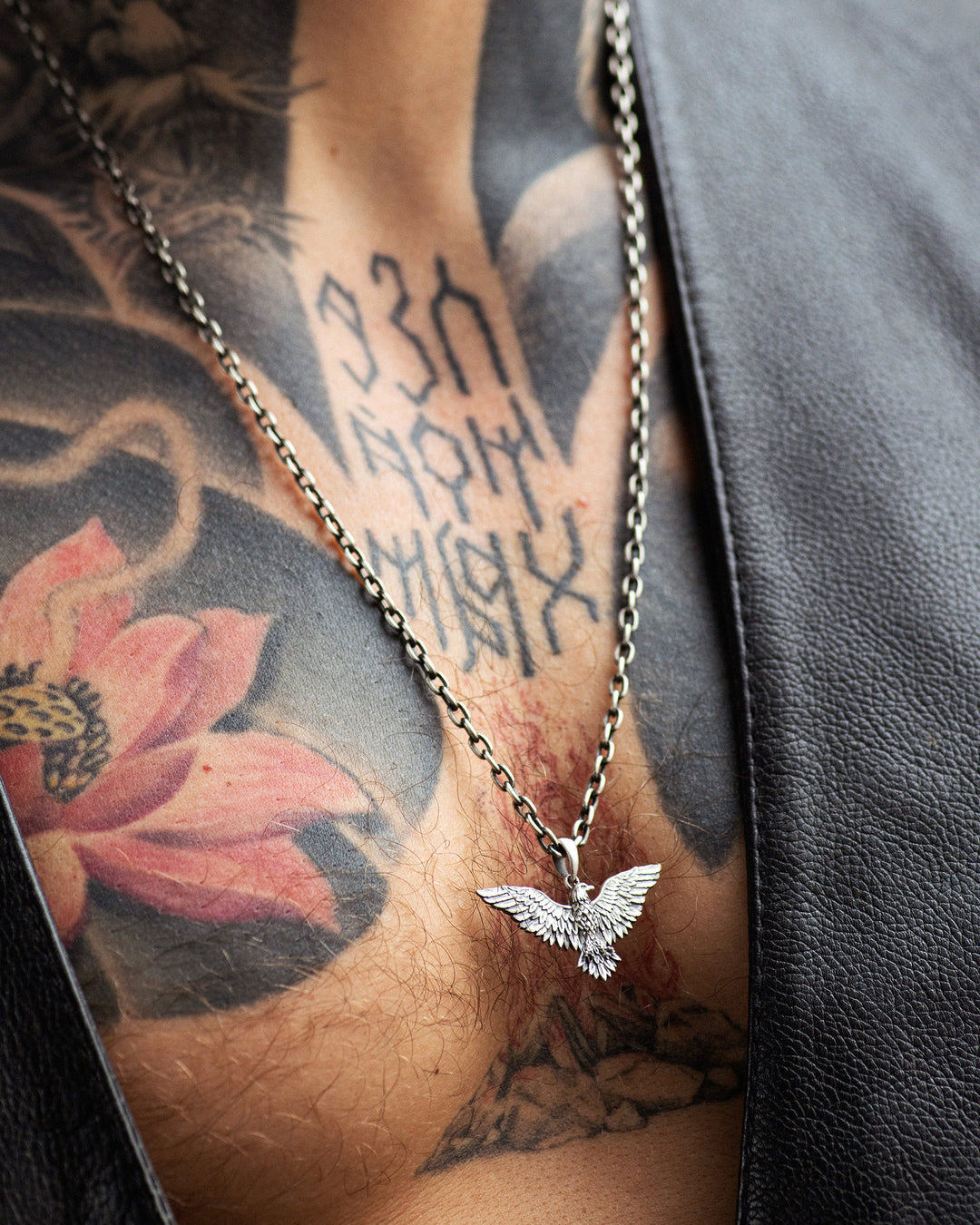 09efa24dc69d94dd76b12b521102c284