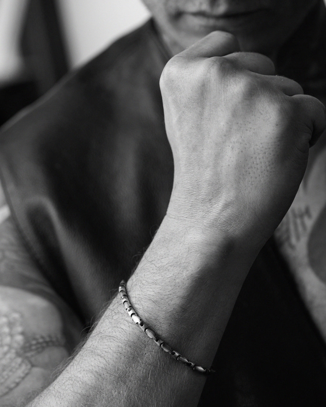 75f27c0ee47b5330b2ae73ad4f050ba6