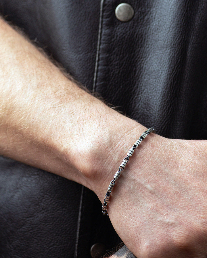 a2fe49fcd9d1fe39be5ca9b1ee15d7c9