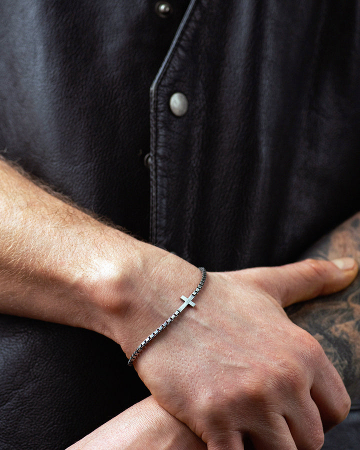 da014f8702b06c6b313363cab276f224