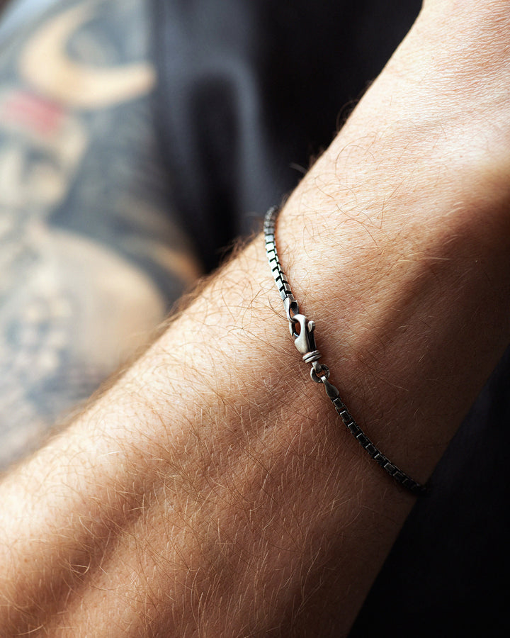 5d0cea0ec8acbeb93f68d89adb9f288e