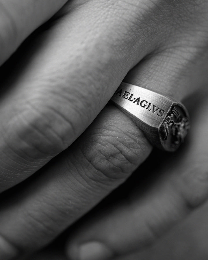 3351720c91652735216c02db46192537