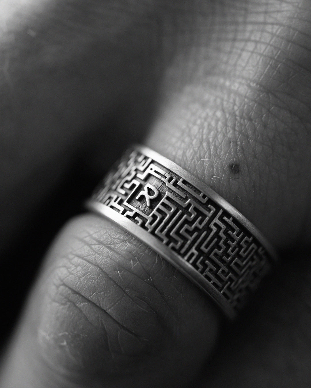 a7492f2df01a5573c734f3b419179e51