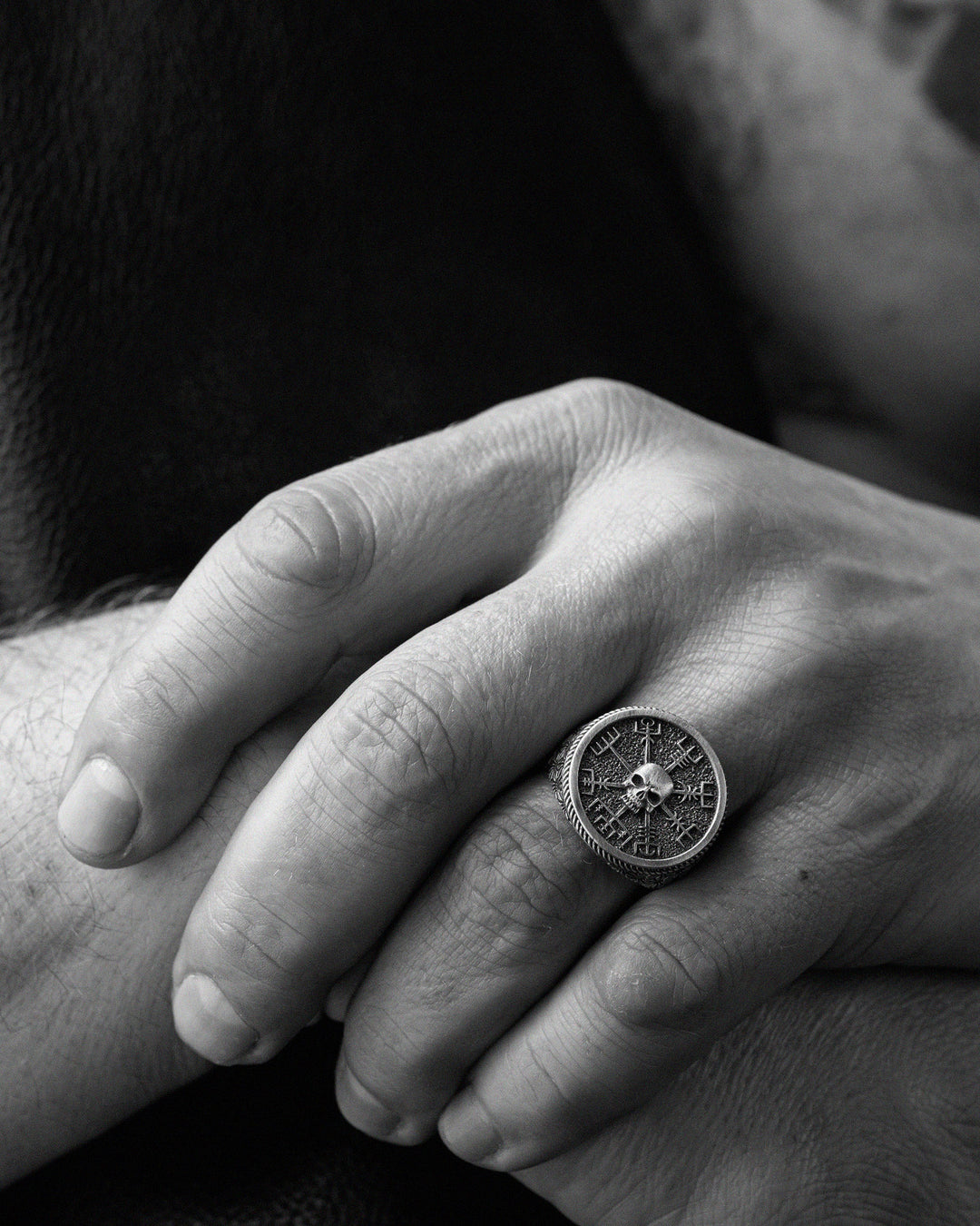 fffd6c126378a3d04419e4d7b8ee1ba9