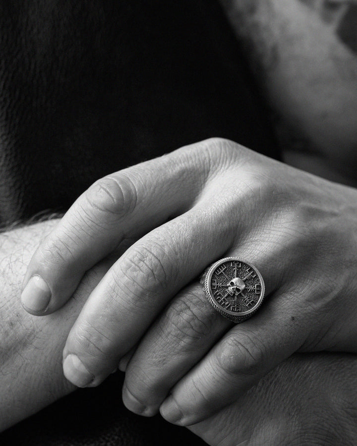 fffd6c126378a3d04419e4d7b8ee1ba9