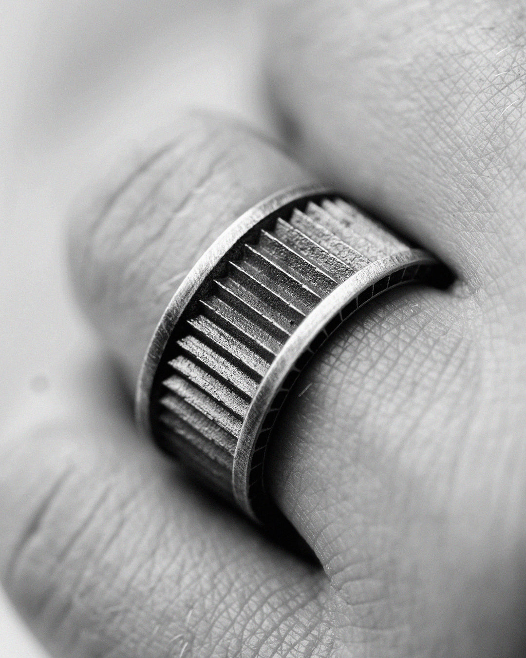 1813c22015e7df9dd7f64959a229ee04